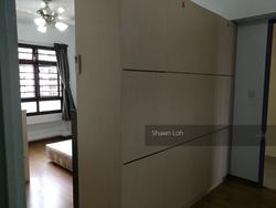 Blk 75B Redhill Road (Bukit Merah), HDB 5 Rooms #152495462